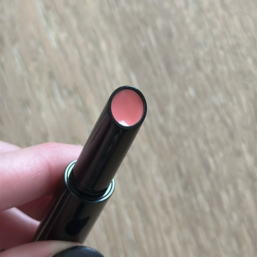 Colleen Rothschild Hydrashine Lipstick Balm